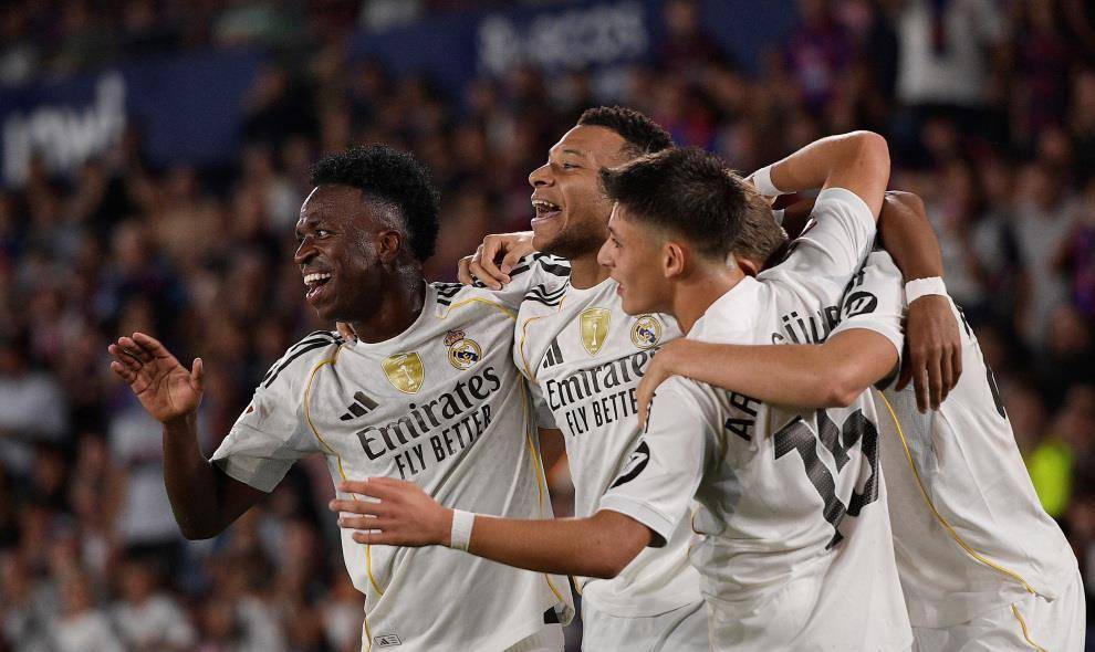 赛后尤文图斯备战NBA总决赛；止住颓势细节曝光；球迷炸锅；细节决定成败的简单介绍