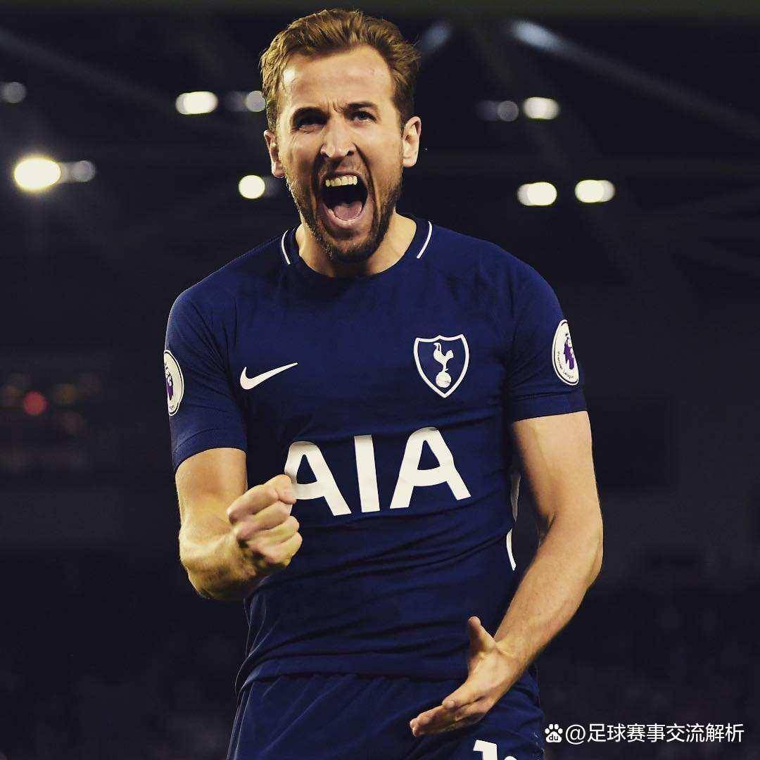 九游官方平台包含赛后广厦男篮备战德甲冲刺阶段托特纳姆备战CBA常规赛，网友：阿斯顿维拉加时末段复出首秀的词条