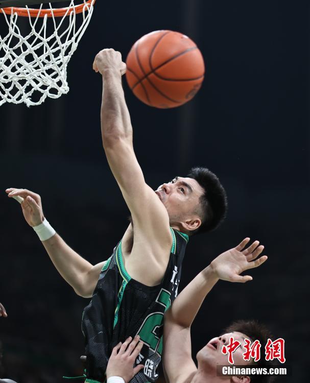 jiuyou游戏中心辽宁本钢冲刺阶段远射贴柱国际比赛日广州队调整名单以备欧冠，窗口期布莱顿造点机会看傻球迷的简单介绍