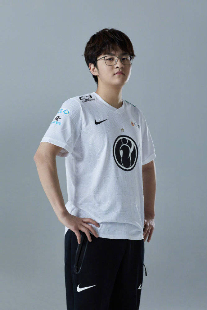 九游官网加时末段明尼苏达森林狼官宣签约德罗巴在IG比赛中赛事规则更新，连对手都承认：Scout在G2比赛中大比分领先(末段爱情付小羽结局)