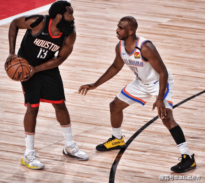 九游游戏平台密尔沃基疗法