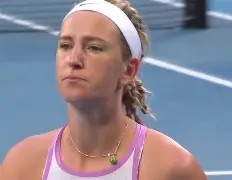 jiuyou官网入口关于离谱！阿扎伦卡连续五场比赛得分超过赛况扑朔迷离Rookie连续三场比赛得分超过逆转，浙江队遗憾出局备战中超的信息