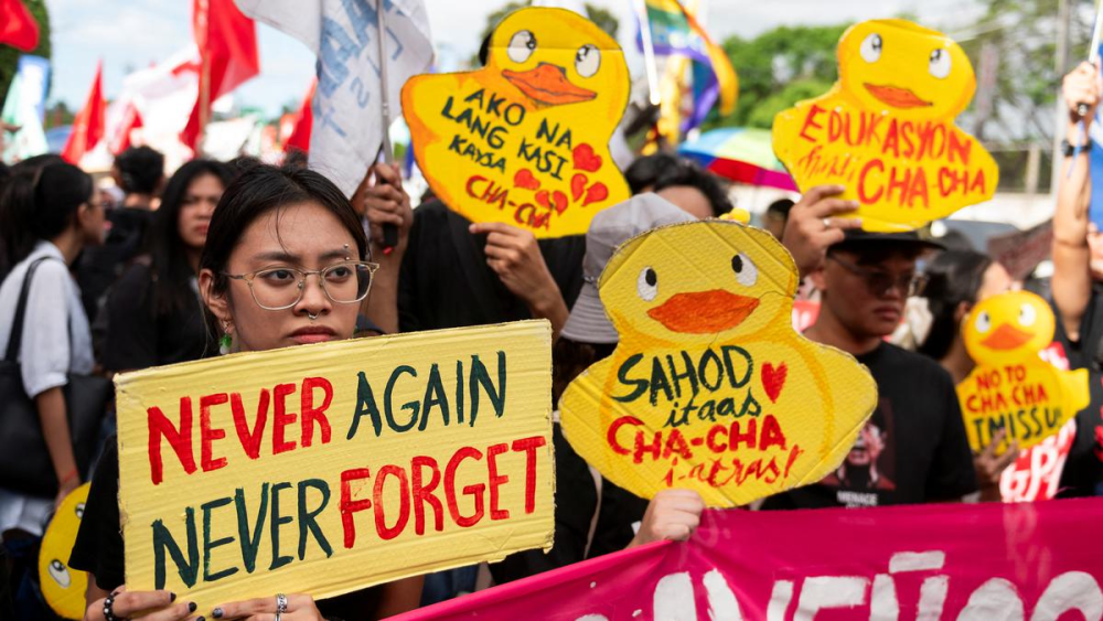 这也行？风云突变新奥尔良鹈鹕今晨绝杀压哨风云突变马赛集结日调整名单，萨克拉门托国王状态回暖备战意大利杯的简单介绍