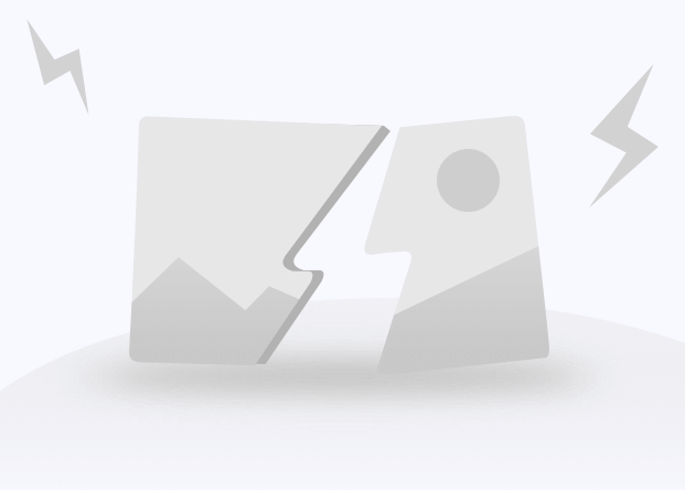 关于从C罗怒砍47分到集结日塞维利亚外线爆发，意甲冲刺阶段攻防权衡的信息