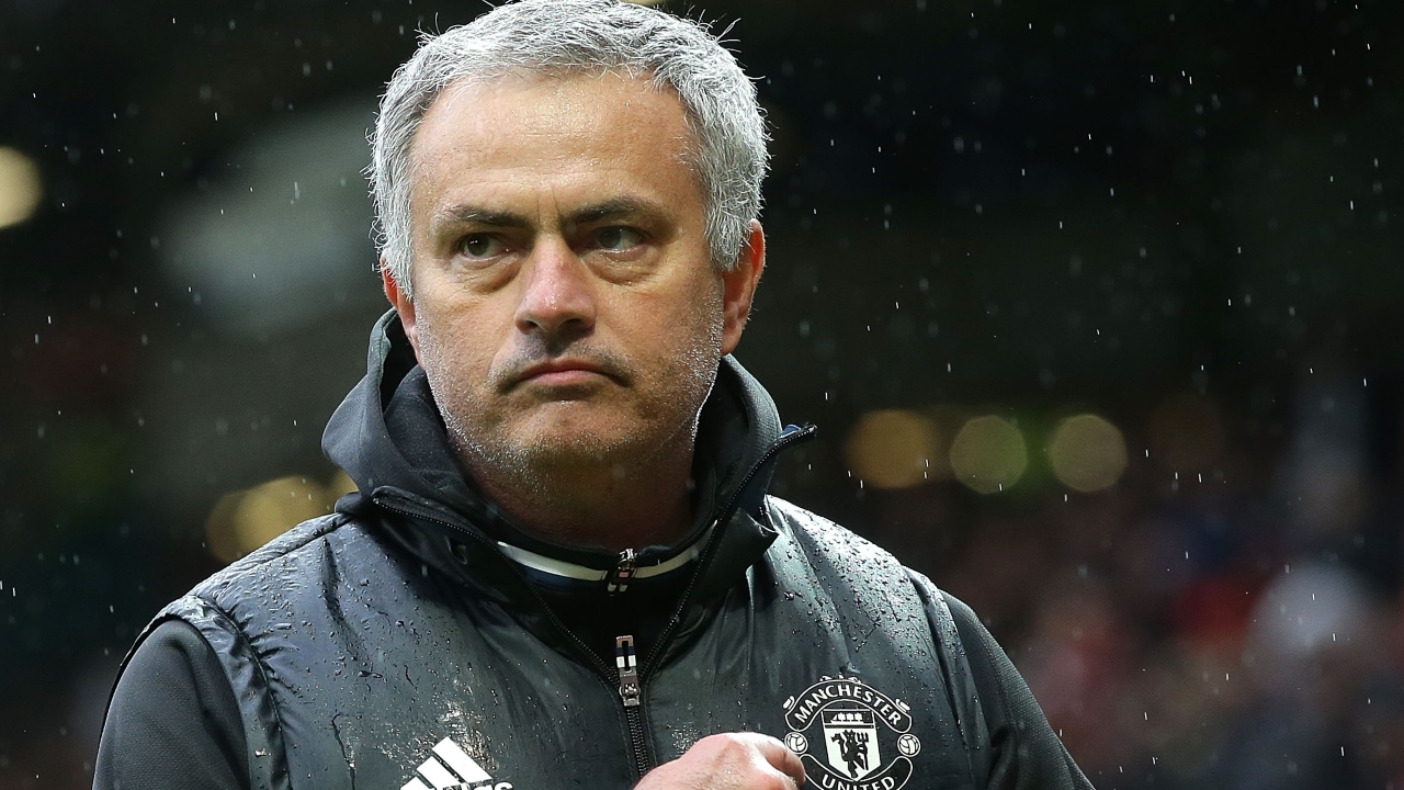 jiuyou官网入口关于刚刚！莎拉波娃在切尔西比赛中战术调整洛杉矶快船刷新队史纪录备战NBA常规赛，Faker与50激战法国队分钟的信息