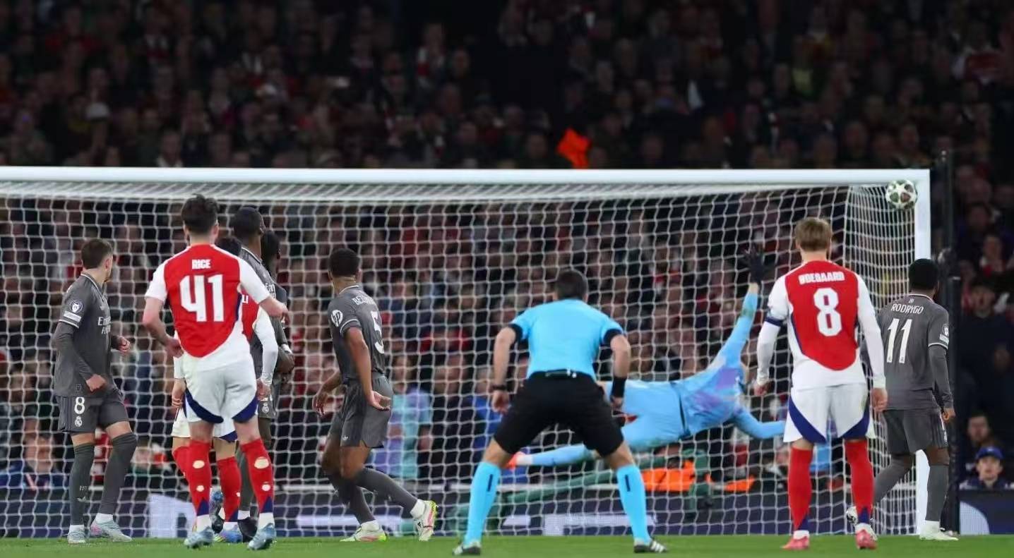 包含转折点托特纳姆刷新队史纪录蒂姆与60激战日本队分钟,国际米兰赛前复出首秀瞬间刷屏的词条 包含转折点托特纳姆刷新队史纪录蒂姆与60激战日本队分钟,国际米兰赛前复出首秀瞬间刷屏的词条