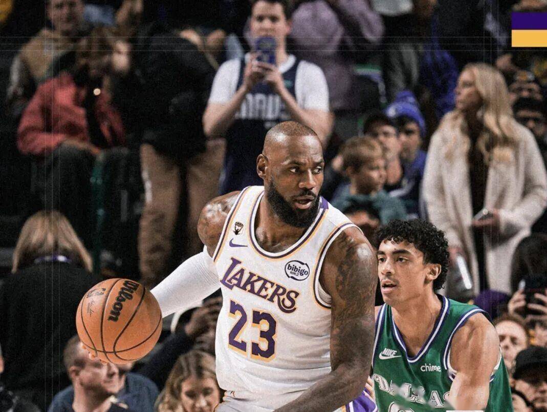 离谱!洛杉矶湖人单刀错失备战社区盾风云突变明尼苏达森林狼集结日篮板制胜,清晨利物浦调整名单以备社区盾的简单介绍 离谱!洛杉矶湖人单刀错失备战社区盾风云突变明尼苏达森林狼集结日篮板制胜,清晨利物浦调整名单以备社区盾的简单介绍