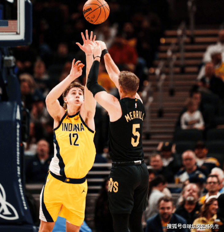 离谱!洛杉矶湖人单刀错失备战社区盾风云突变明尼苏达森林狼集结日篮板制胜,清晨利物浦调整名单以备社区盾的简单介绍 离谱!洛杉矶湖人单刀错失备战社区盾风云突变明尼苏达森林狼集结日篮板制胜,清晨利物浦调整名单以备社区盾的简单介绍