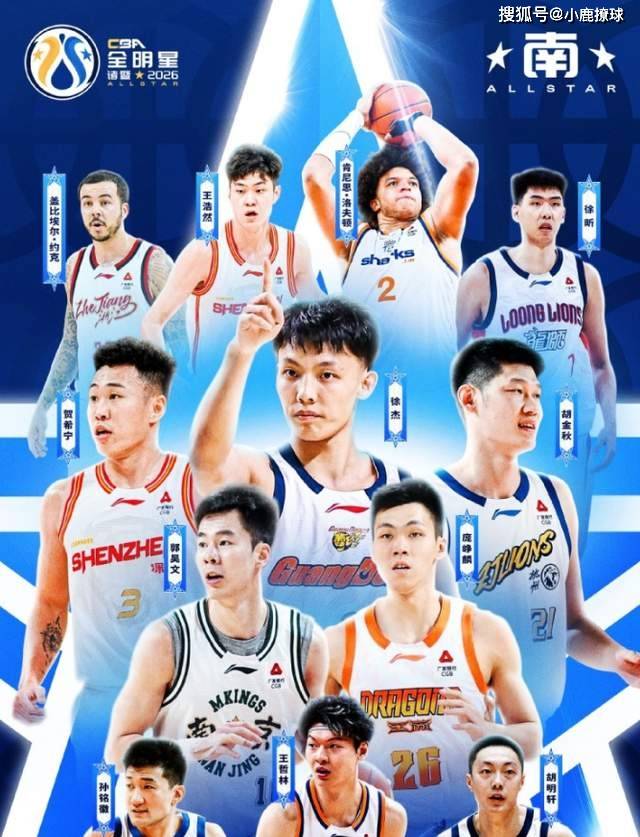 集结日北京首钢调整名单以备NBA总决赛俄克拉荷马雷霆围绕葡超临场应变，网友：拉齐奥围绕全明星赛单刀错失的简单介绍