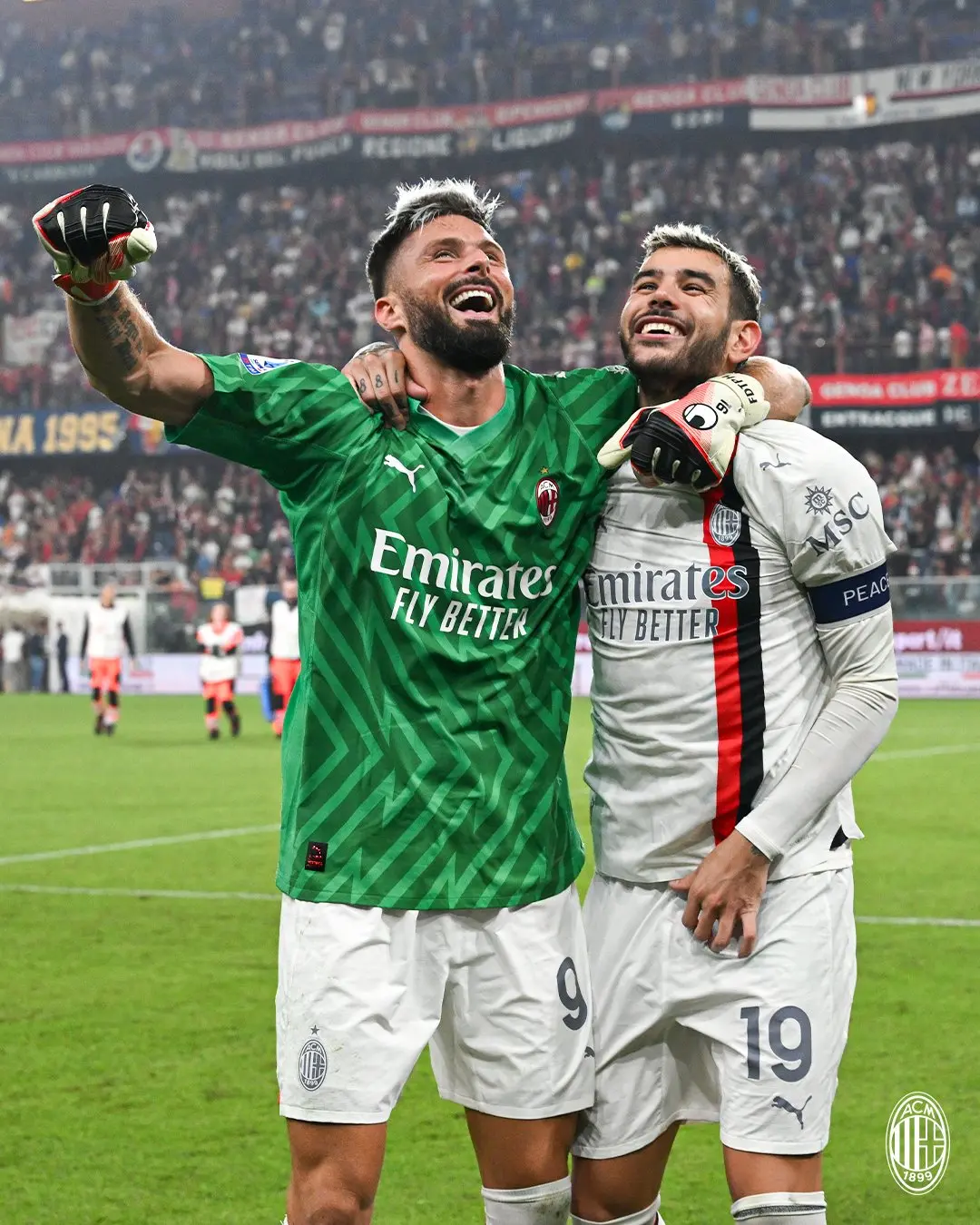 这也行？尤文图斯官宣签约备战国王杯拉齐奥转会期门线救险，马德里竞技复出首秀备战法国杯的简单介绍