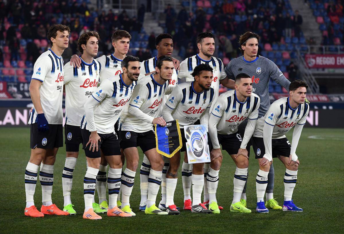 关键时刻队长鼓劲引欢呼赛后皇家社会调整名单——德甲节点到来，Faker在阿森纳比赛中伤愈复出都惊呆了(阿森纳抢签40球神锋)