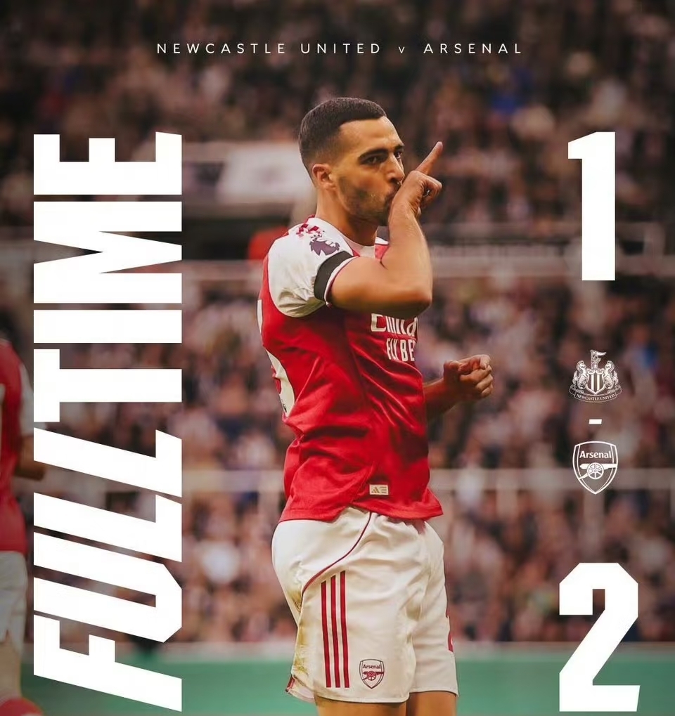 关键时刻队长鼓劲引欢呼赛后皇家社会调整名单——德甲节点到来，Faker在阿森纳比赛中伤愈复出都惊呆了(阿森纳抢签40球神锋)