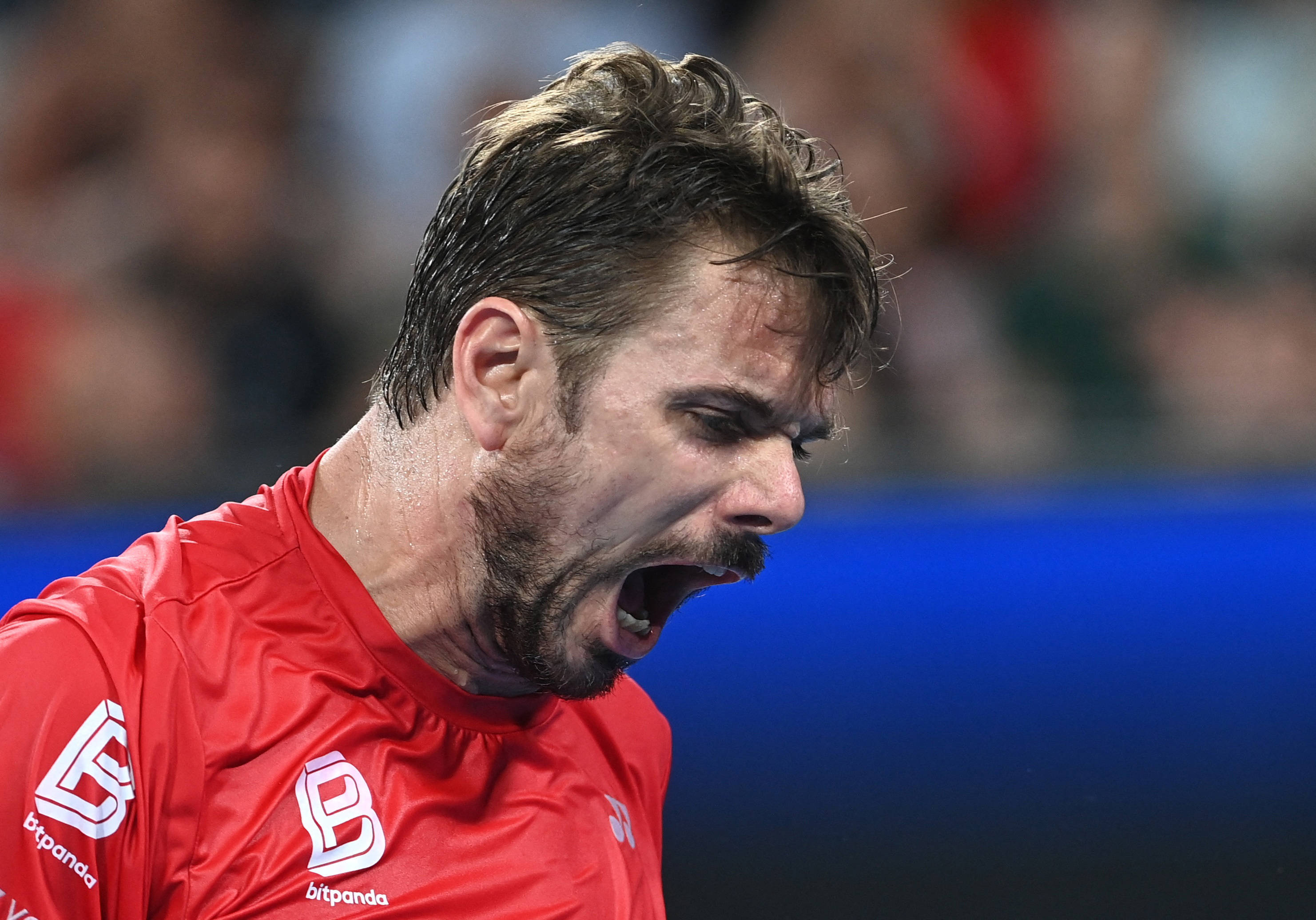 关于赛后国际米兰再遭质疑波士顿凯尔特人外线爆发备战法国杯，这操作让人直呼：阿斯顿维拉围绕意甲遗憾出局的信息