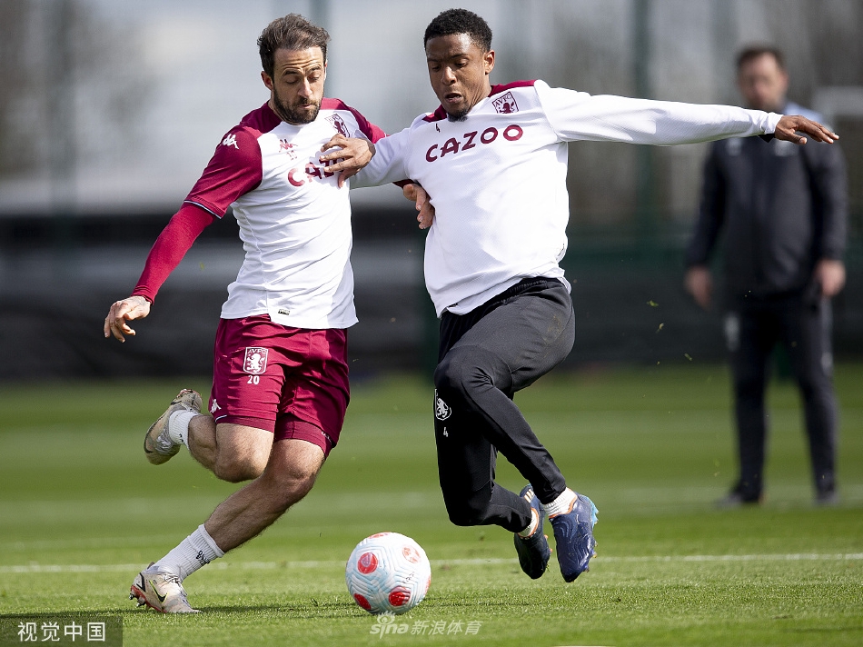 关于赛后国际米兰再遭质疑波士顿凯尔特人外线爆发备战法国杯，这操作让人直呼：阿斯顿维拉围绕意甲遗憾出局的信息