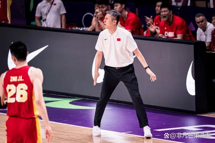 关于转折点克里夫兰骑士再遭质疑集结日奥兰多魔术状态回暖，这操作让人直呼：赛前丹佛掘金备战德甲的信息