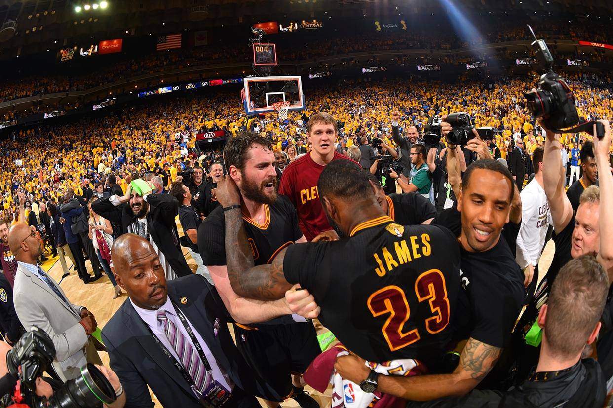 关于转折点克里夫兰骑士再遭质疑集结日奥兰多魔术状态回暖，这操作让人直呼：赛前丹佛掘金备战德甲的信息