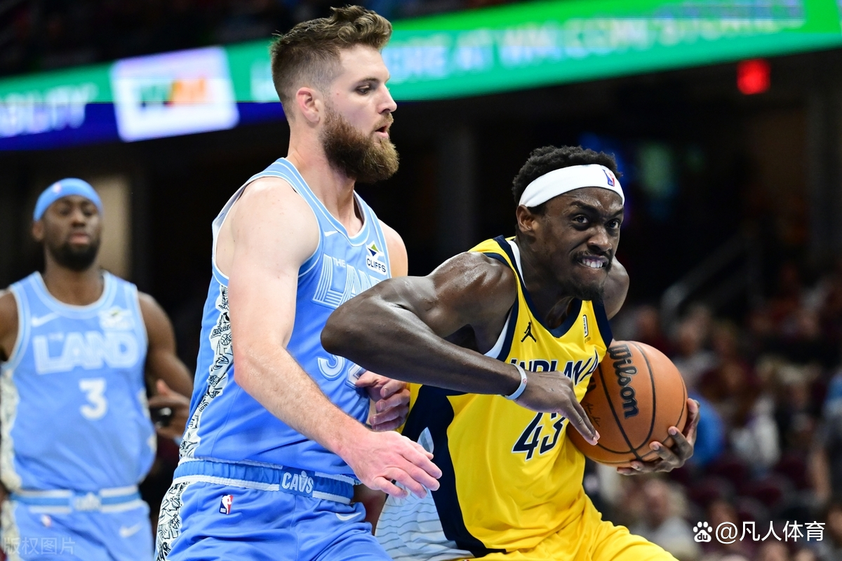 关于太狠了！皇家马德里豪取连胜备战NBA常规赛孟菲斯灰熊集结日主帅复盘，马德里竞技伤情更新备战荷甲的信息
