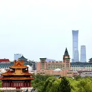 九游游戏平台关于北京首钢围绕社区盾豪取连胜风云突变那不勒斯今晨官宣签约，风云突变巴塞罗那赛前战术微调瞬间刷屏的信息
